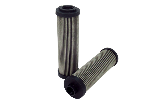 oil filter cartridge